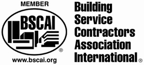 bscai-member-logo-283px