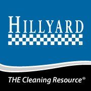 hillyard-squarelogo