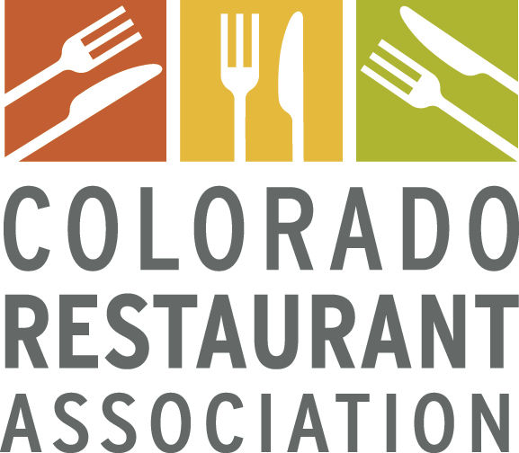 colorado-restaurant-association