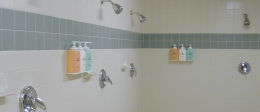 sm-shower